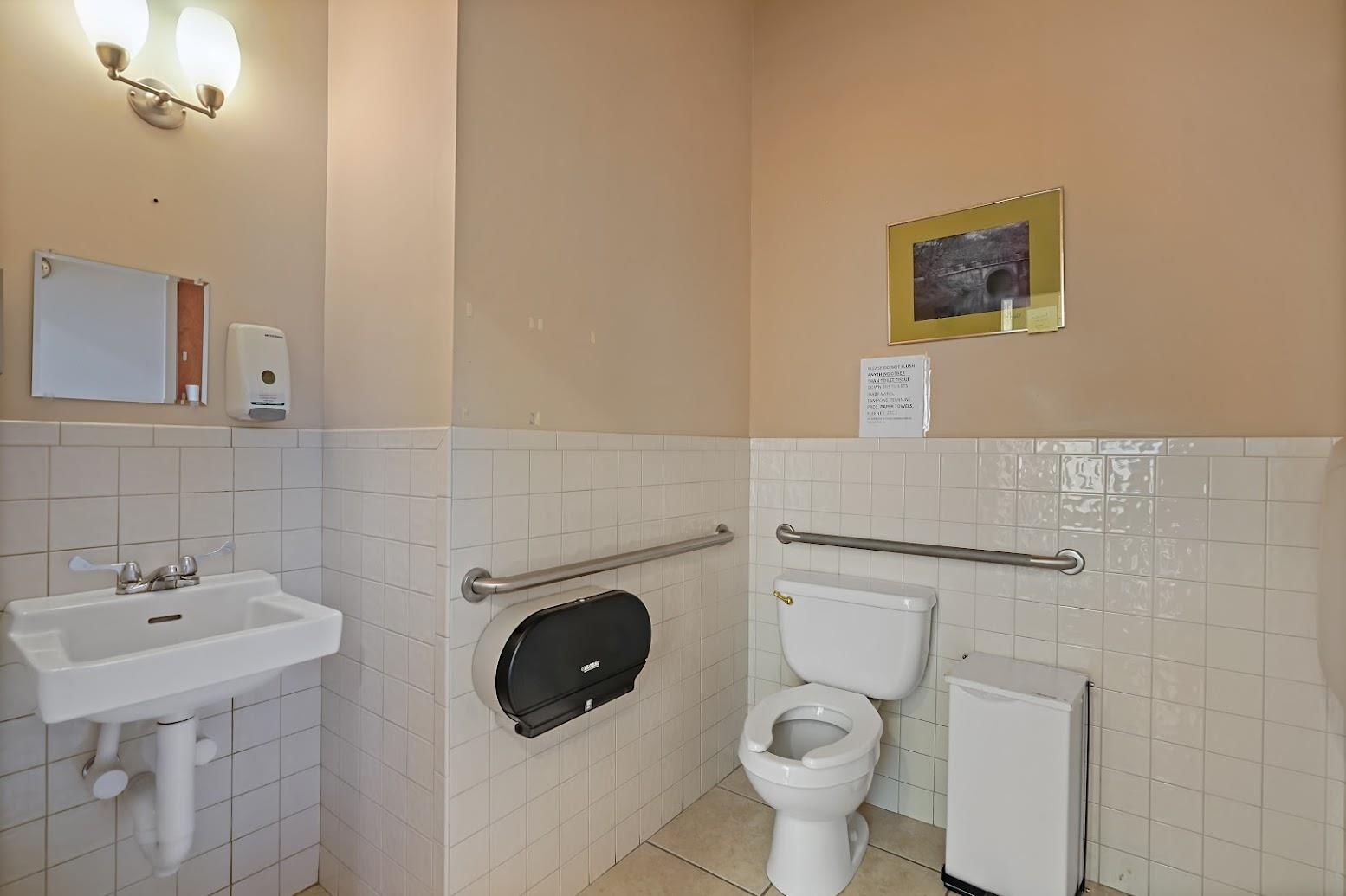 #18 photo, 192 Route 117 Bypass Road, Katonah , NY 10507