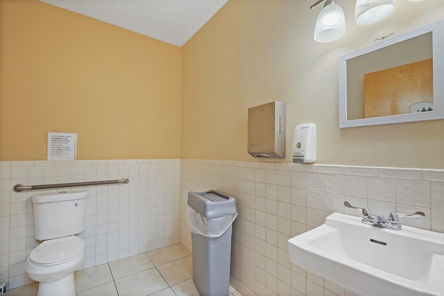 #19 photo, 192 Route 117 Bypass Road, Katonah , NY 10507