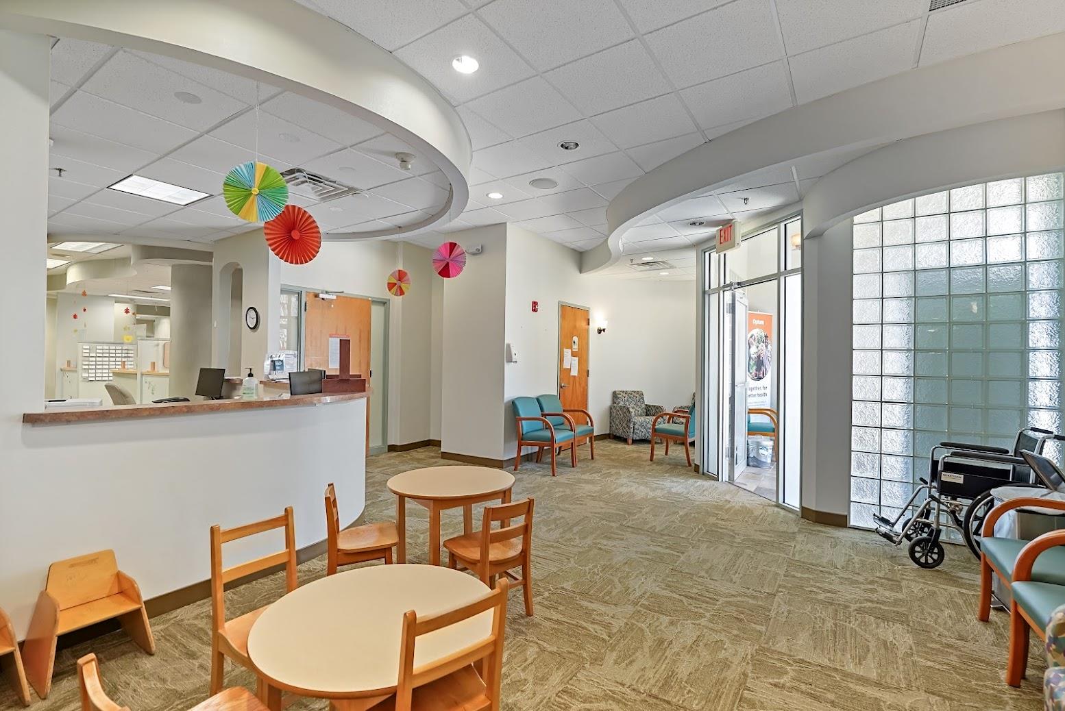 #2 photo, 192 Route 117 Bypass Road, Katonah , NY 10507