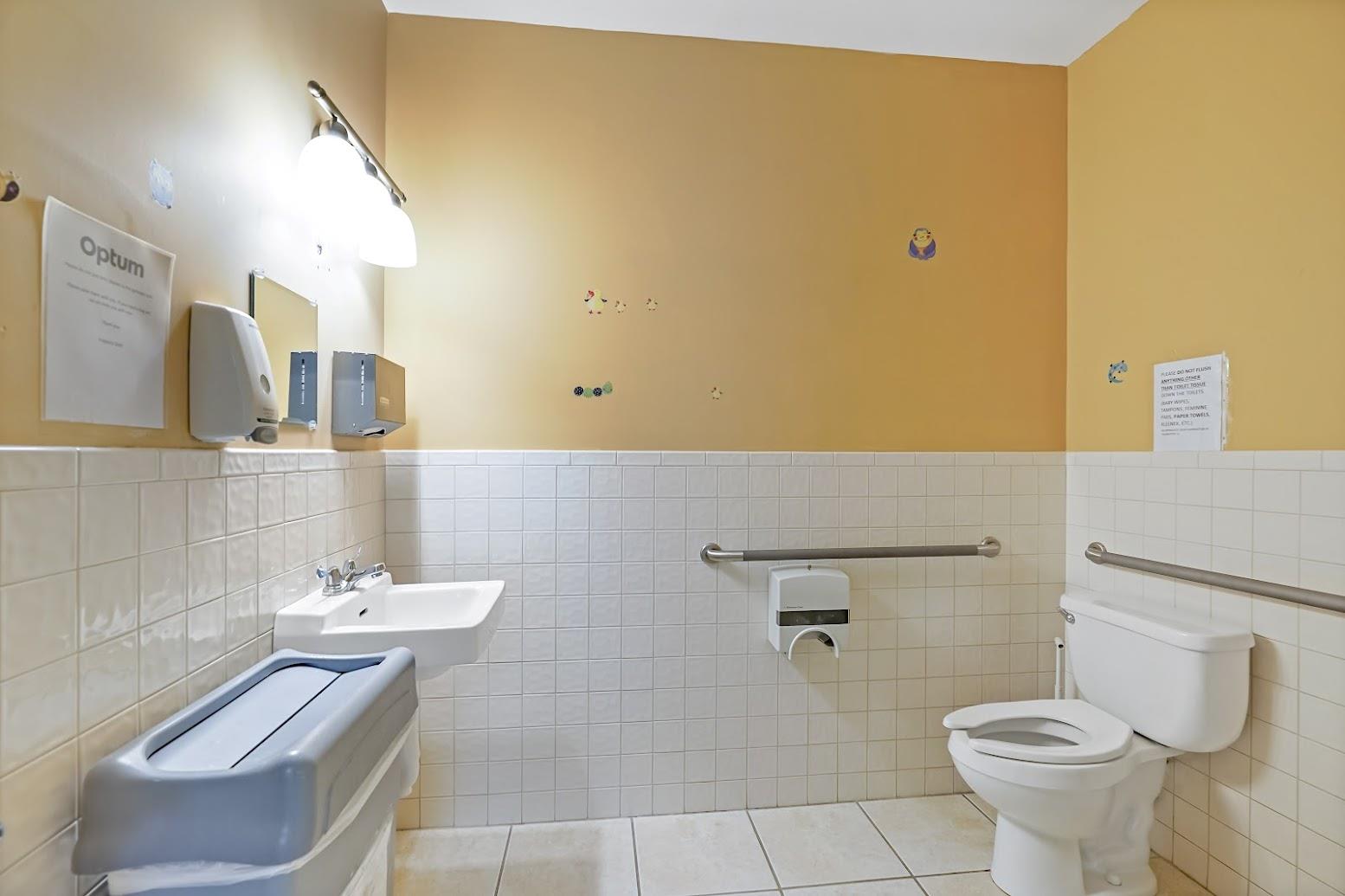 #20 photo, 192 Route 117 Bypass Road, Katonah , NY 10507