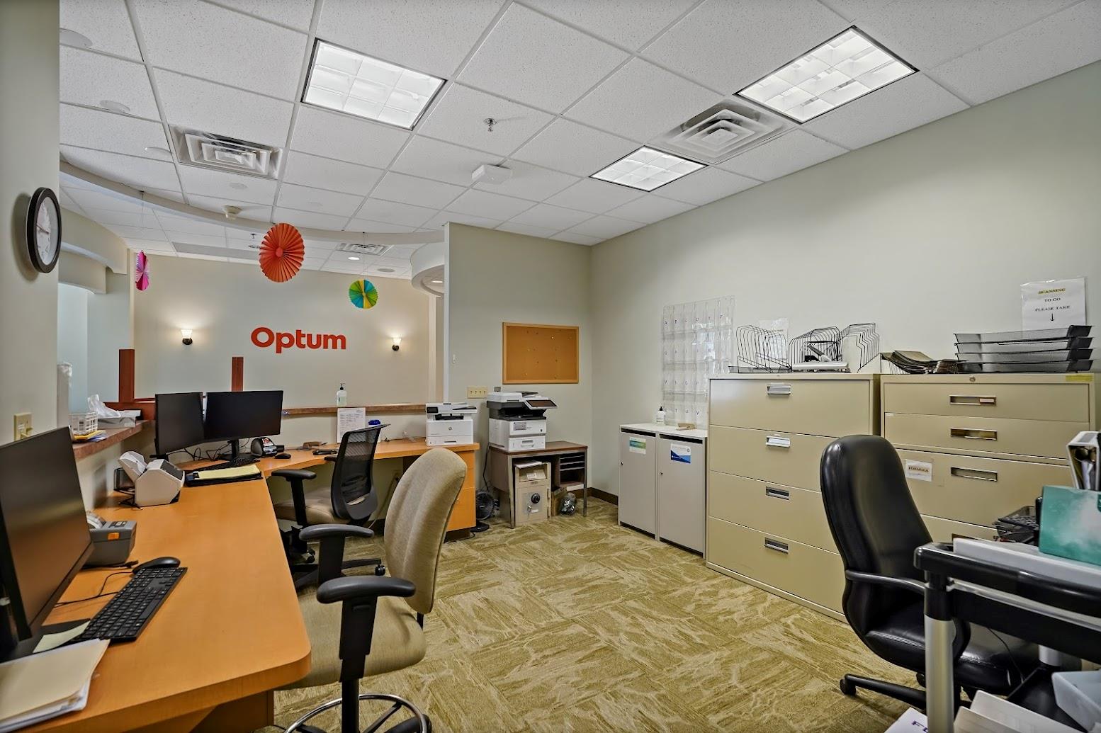 #3 photo, 192 Route 117 Bypass Road, Katonah , NY 10507