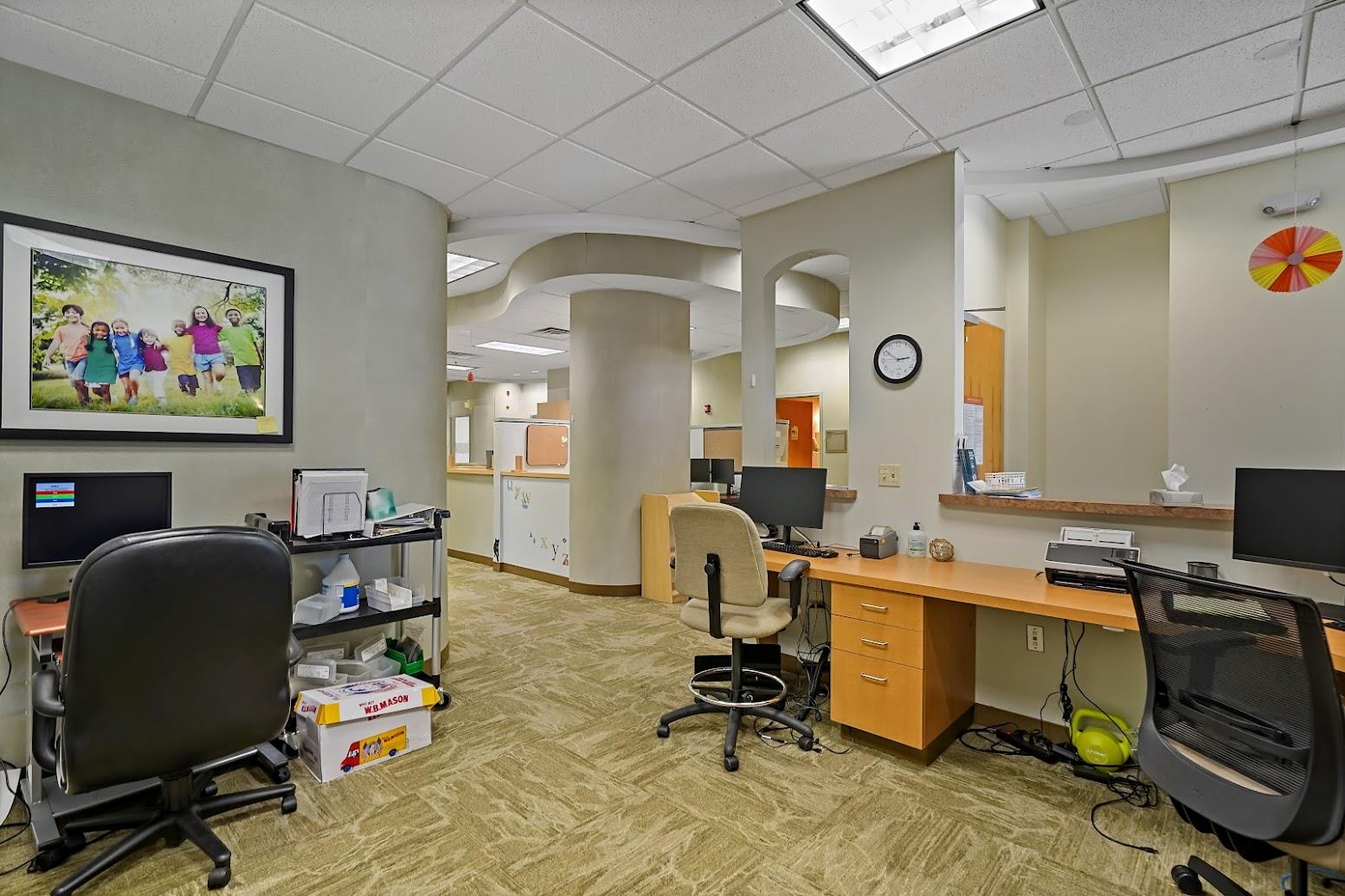 #4 photo, 192 Route 117 Bypass Road, Katonah , NY 10507