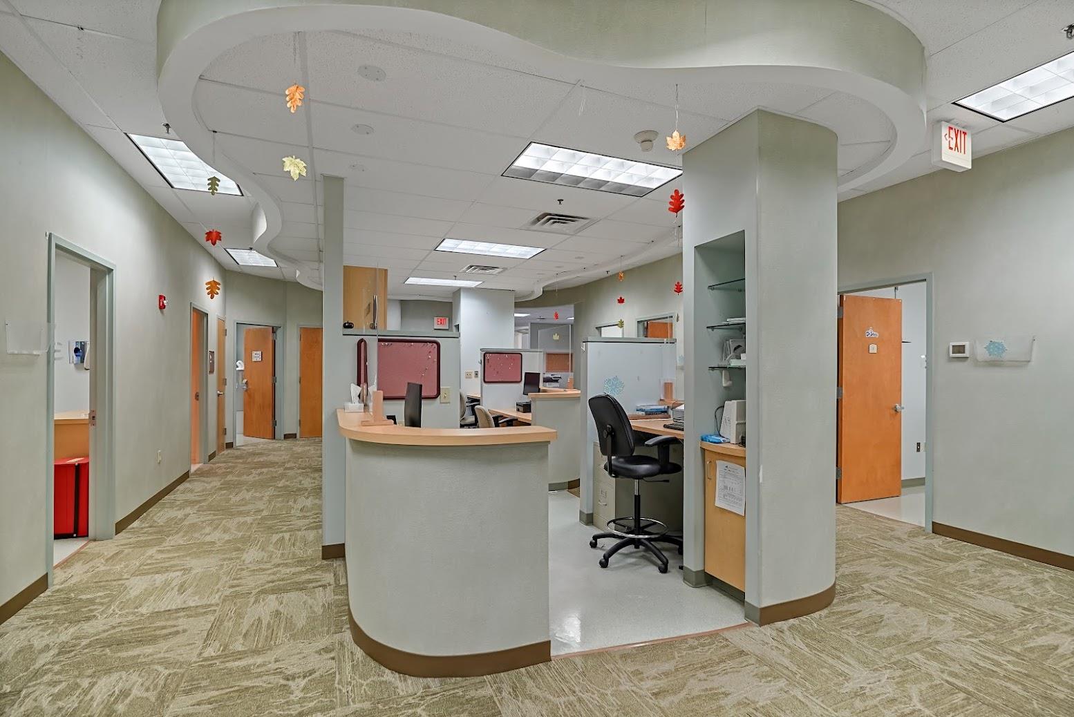 #5 photo, 192 Route 117 Bypass Road, Katonah , NY 10507