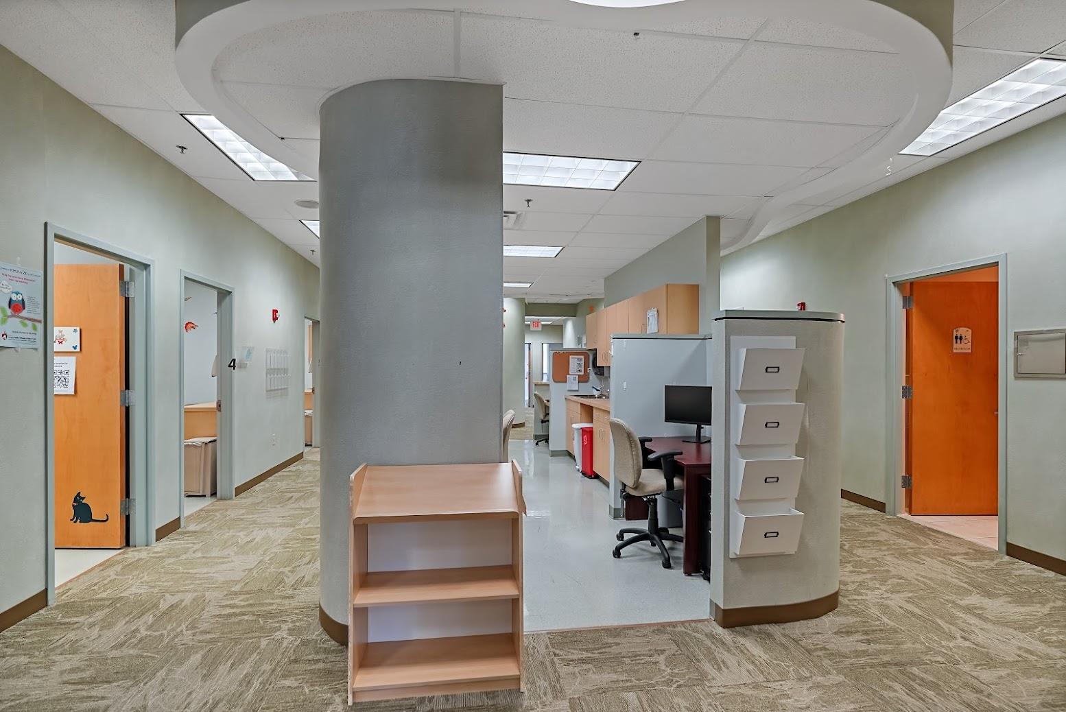 #6 photo, 192 Route 117 Bypass Road, Katonah , NY 10507