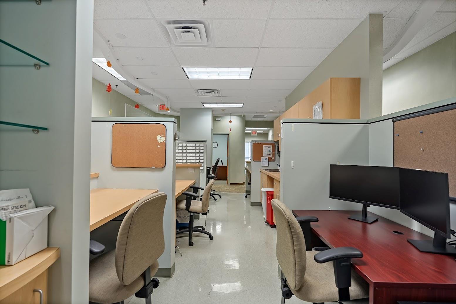 #7 photo, 192 Route 117 Bypass Road, Katonah , NY 10507