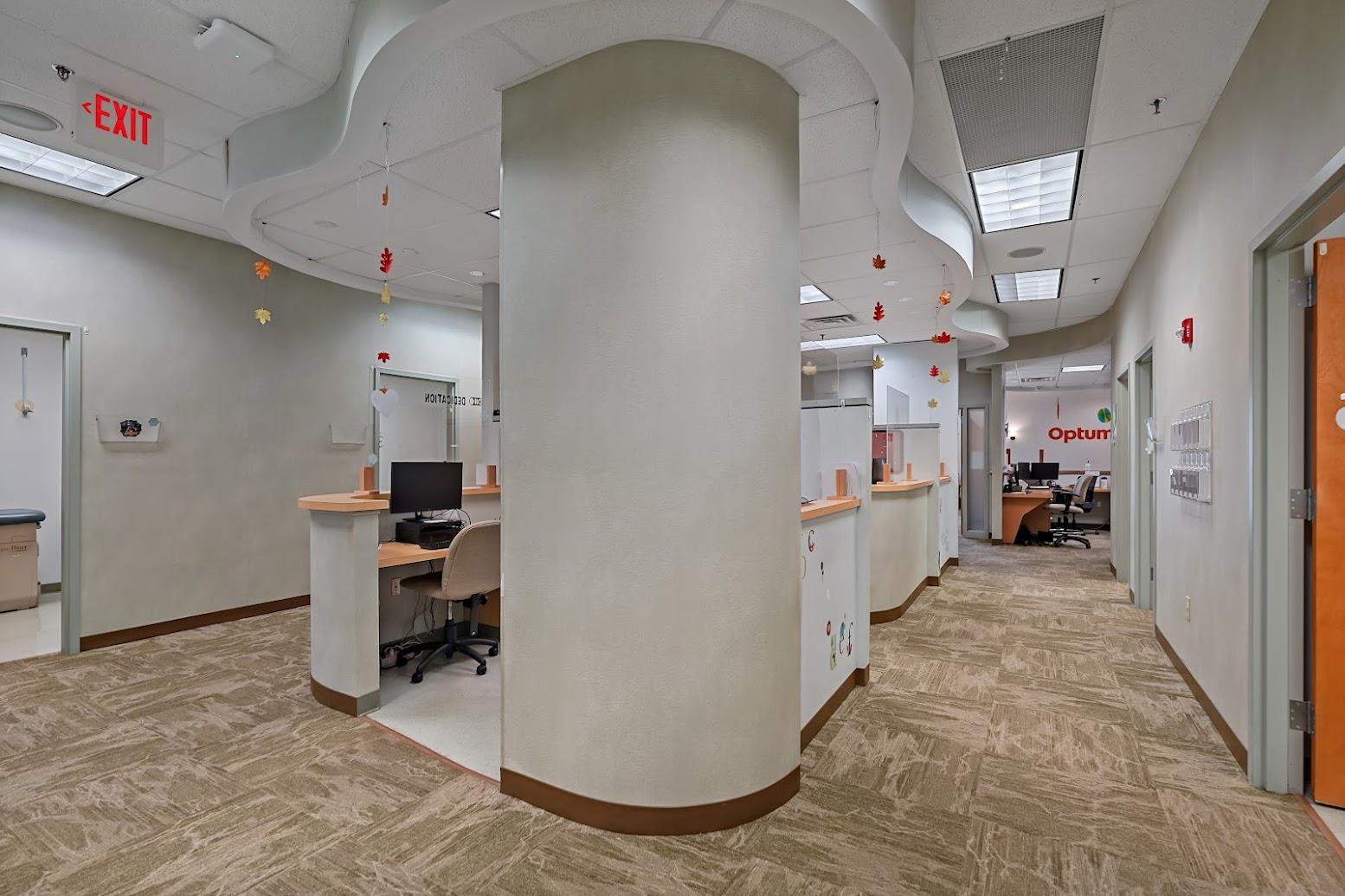 #8 photo, 192 Route 117 Bypass Road, Katonah , NY 10507