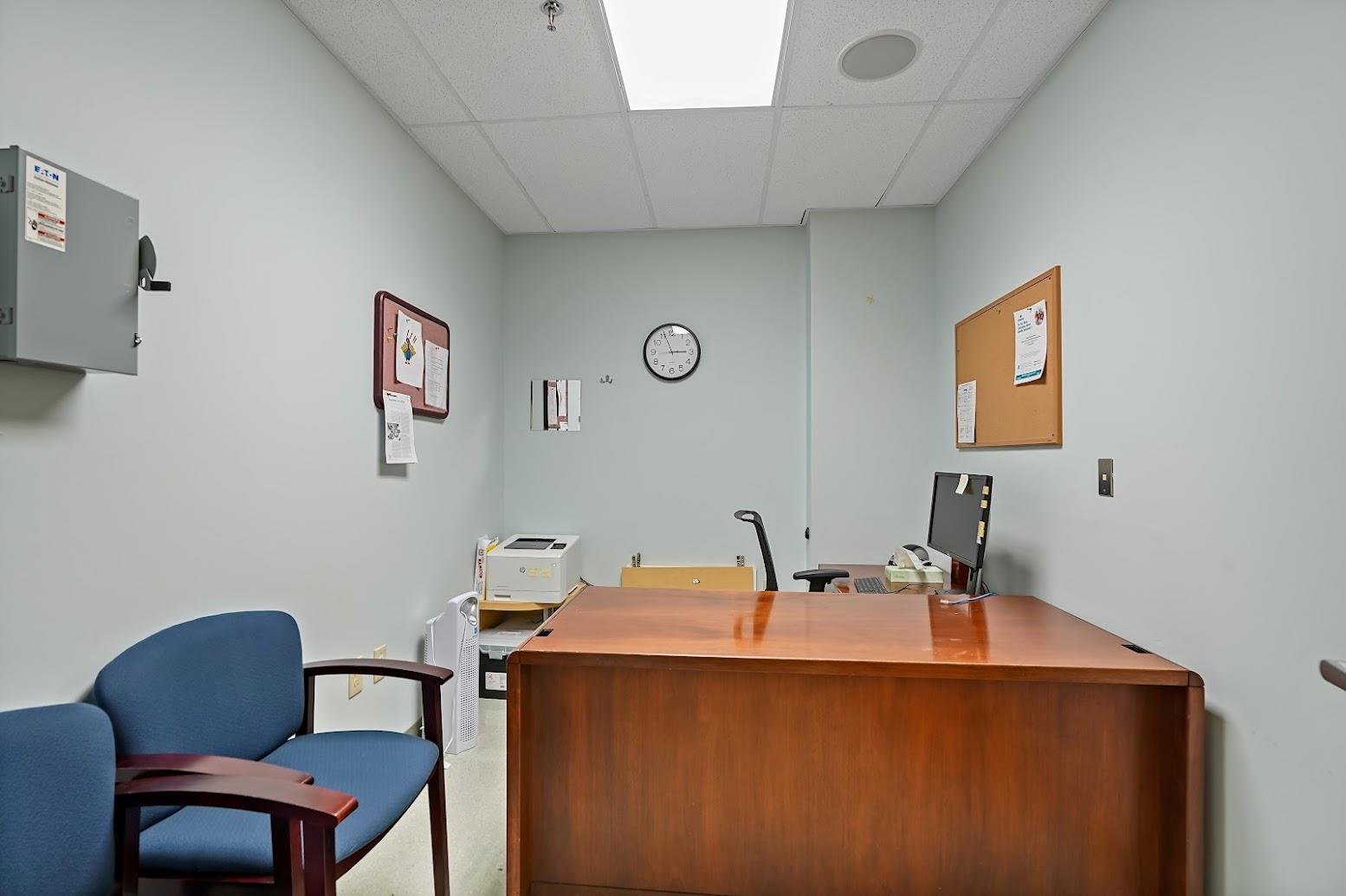 #9 photo, 192 Route 117 Bypass Road, Katonah , NY 10507