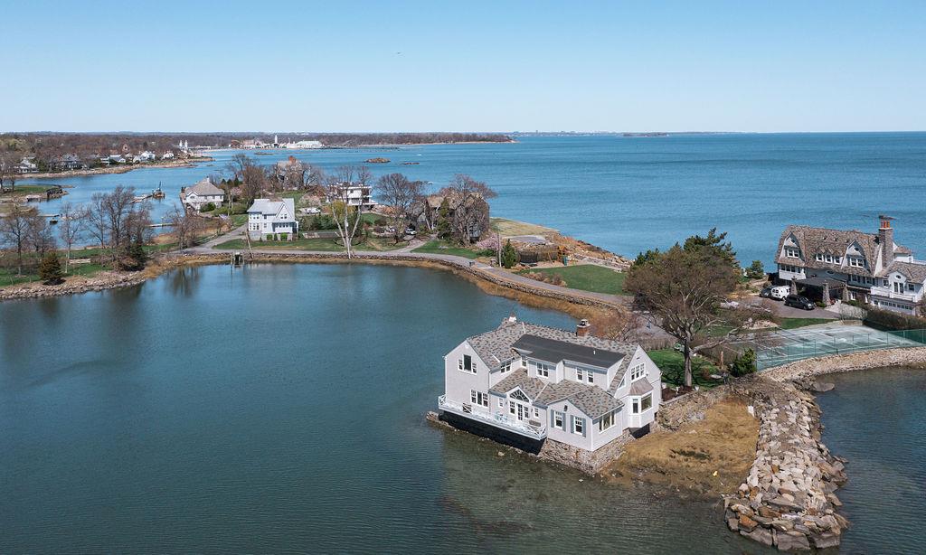 #1 photo, 6 Pine Island Road, Rye , NY 10580