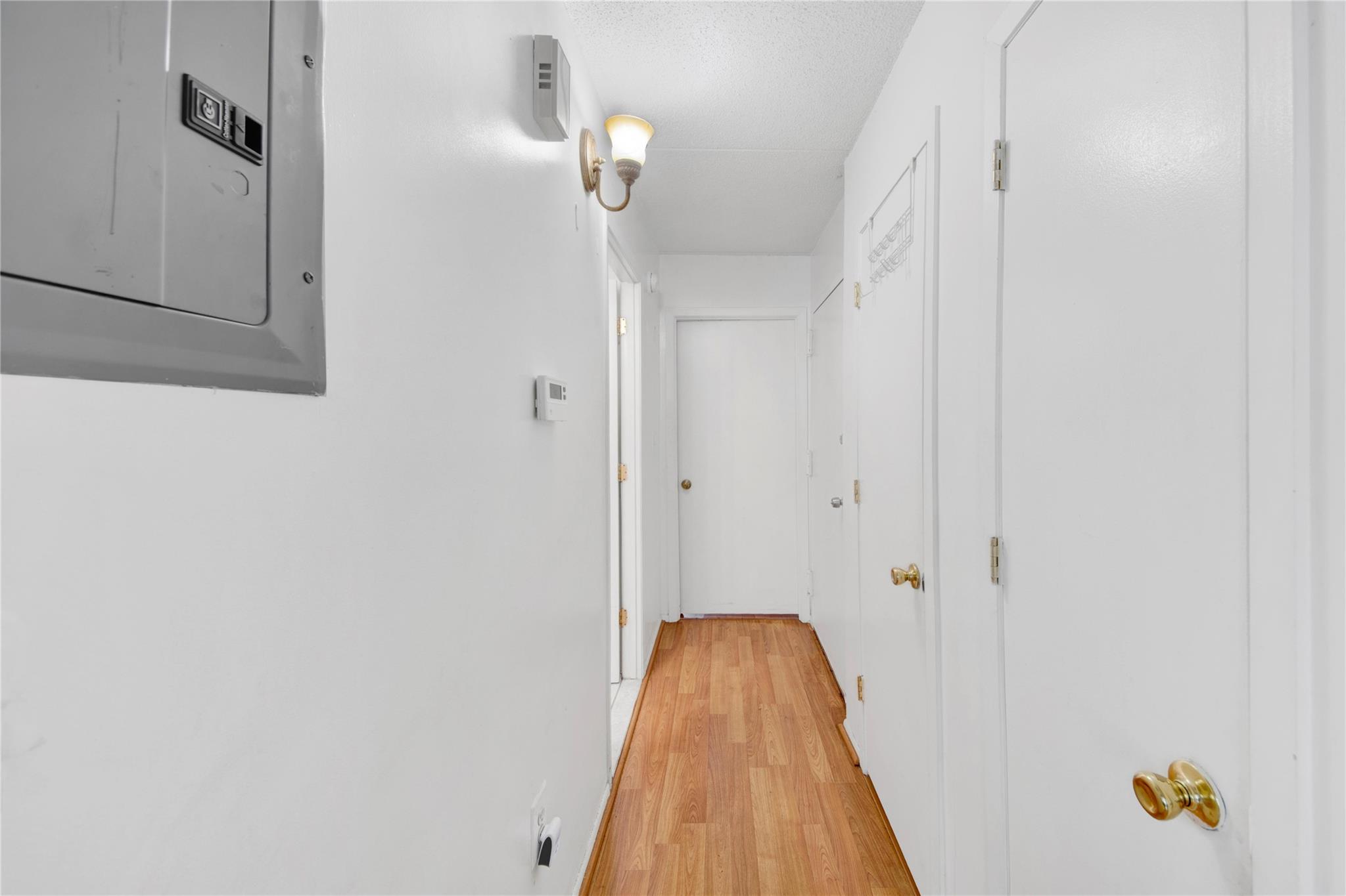 #13 photo, 643 Underhill Avenue, Bronx , NY 10473