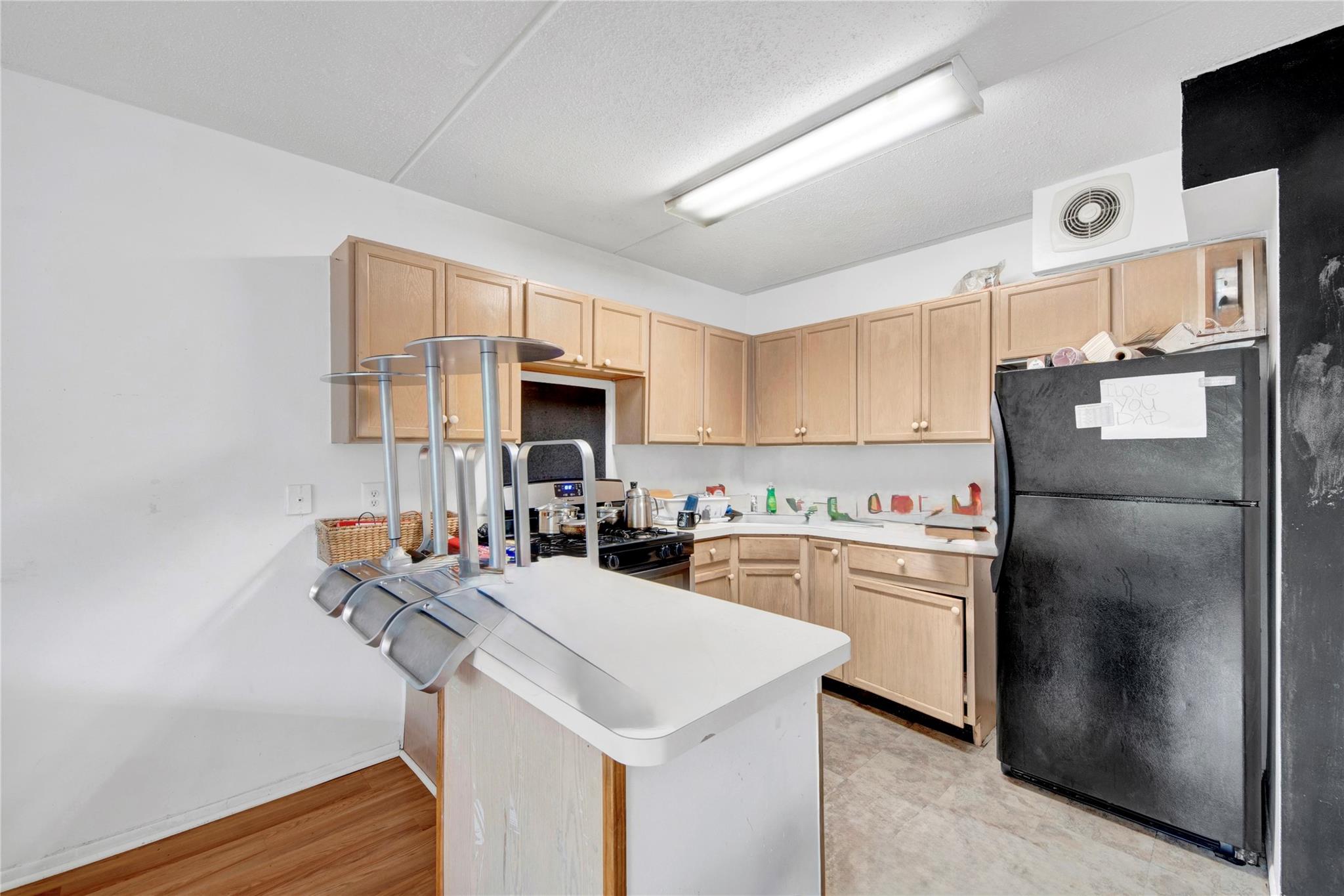 #18 photo, 643 Underhill Avenue, Bronx , NY 10473