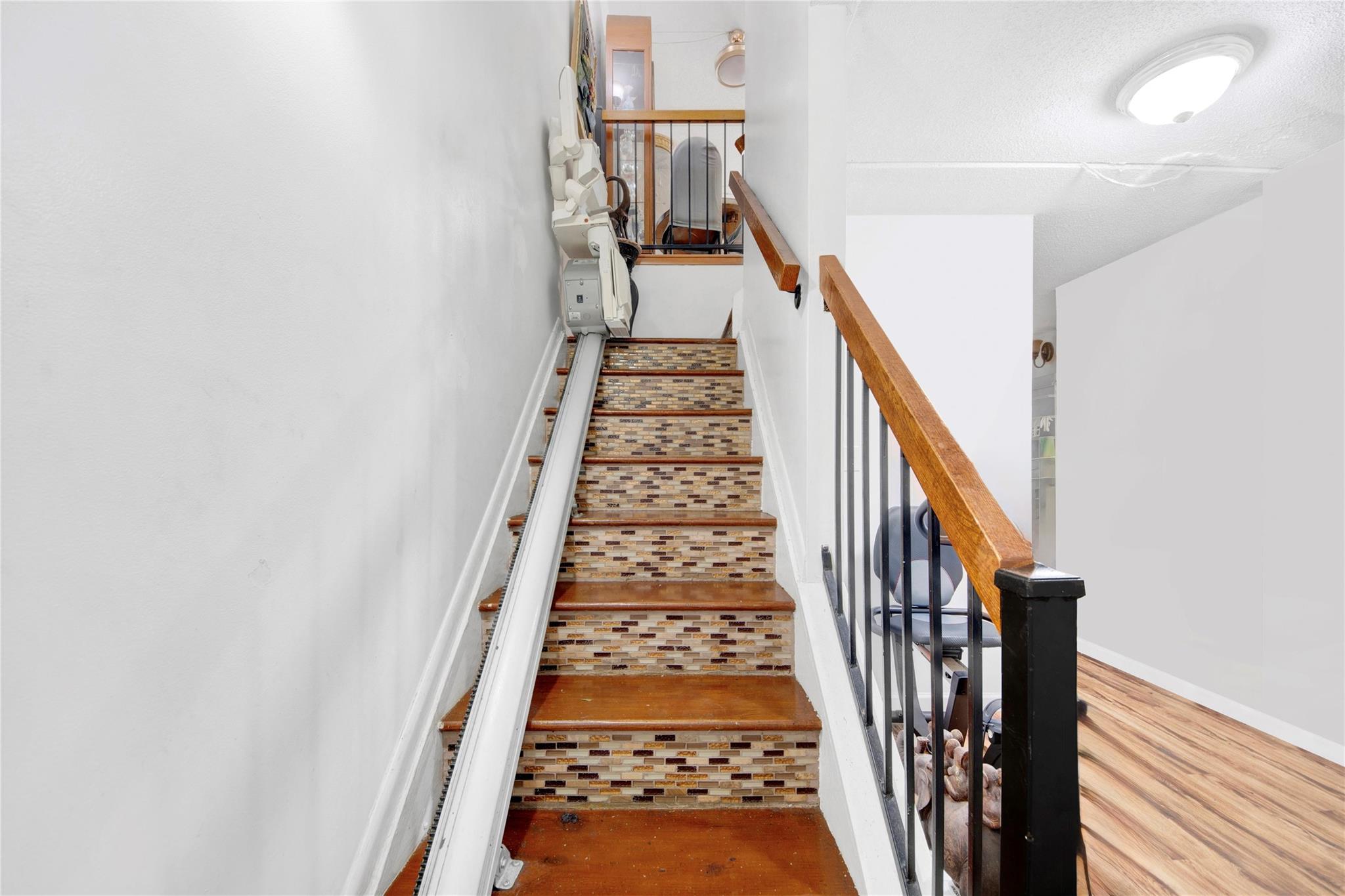 #6 photo, 643 Underhill Avenue, Bronx , NY 10473