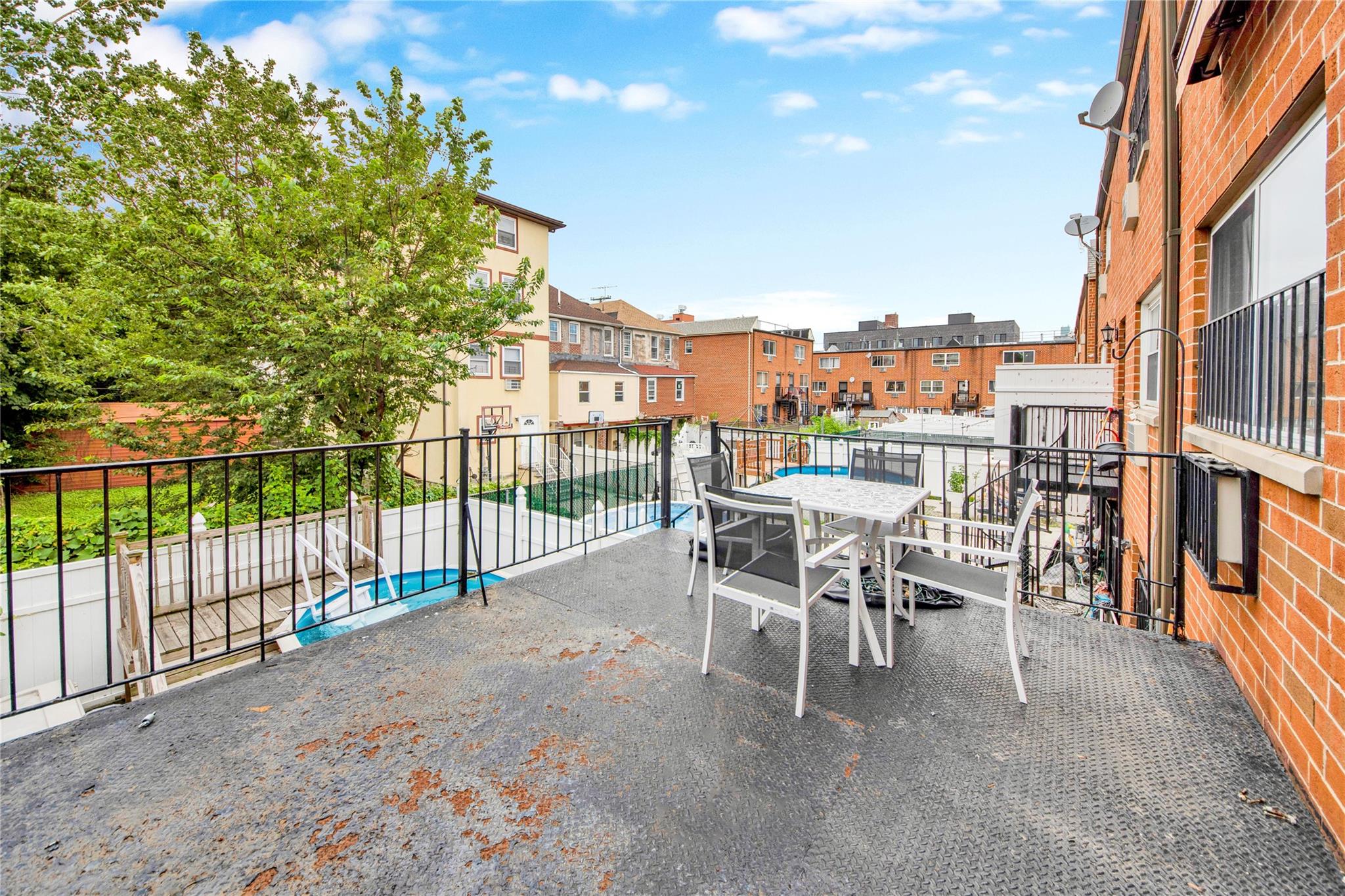 #7 photo, 643 Underhill Avenue, Bronx , NY 10473