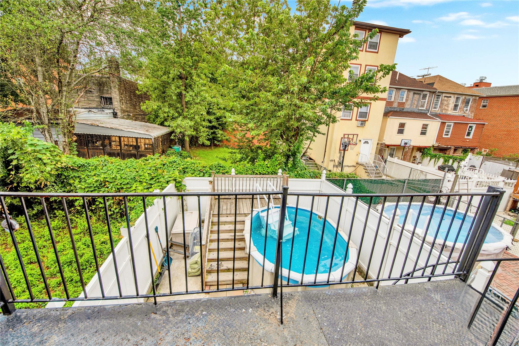 #8 photo, 643 Underhill Avenue, Bronx , NY 10473