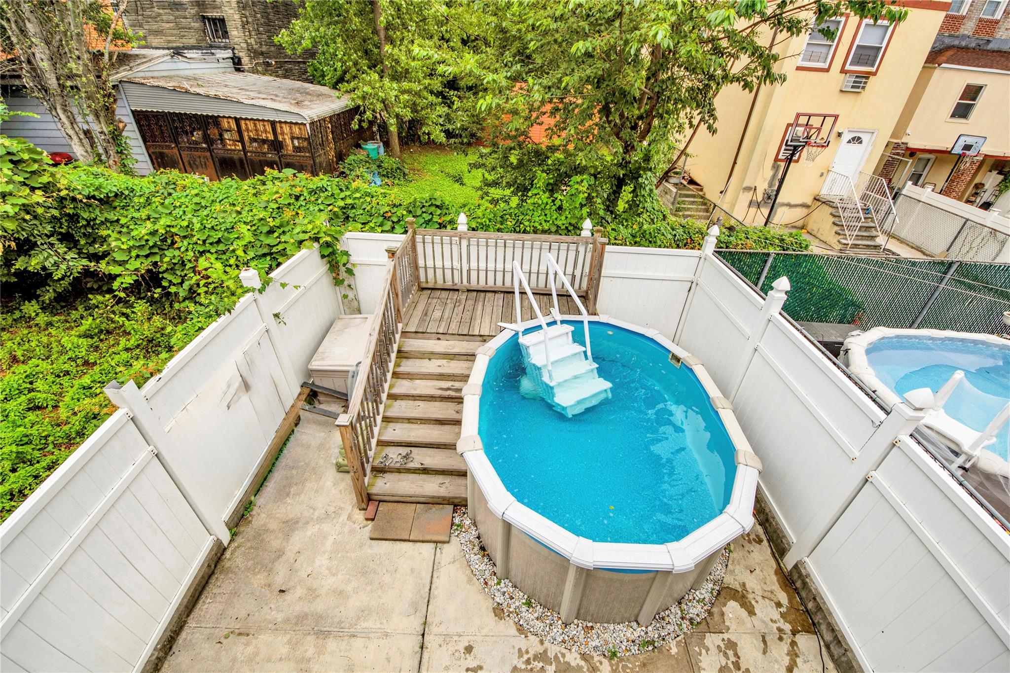 #9 photo, 643 Underhill Avenue, Bronx , NY 10473