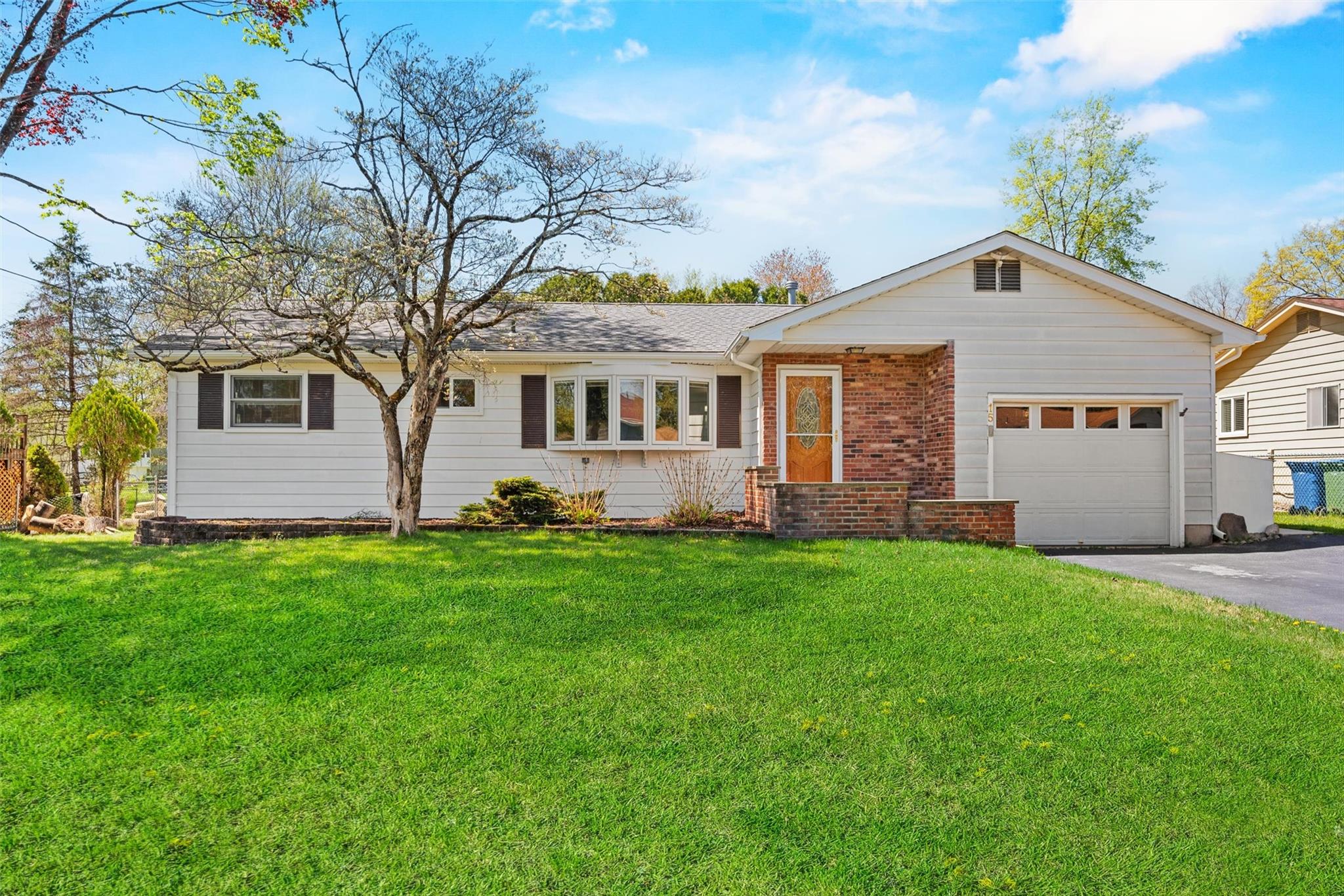 #1 photo, 15 Standish Avenue, Middletown , NY 10940