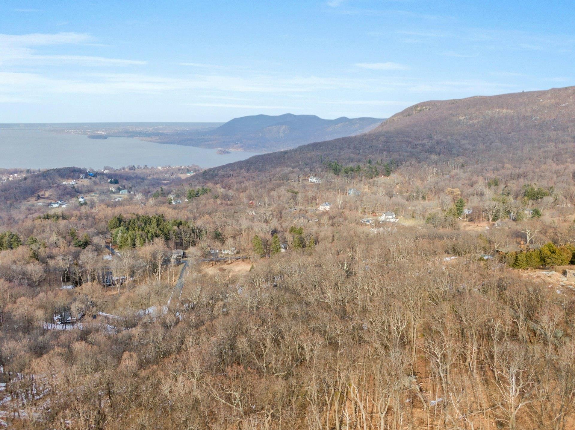 #10 photo, 23-A Maple Road, Cornwall On Hudson , NY 12520