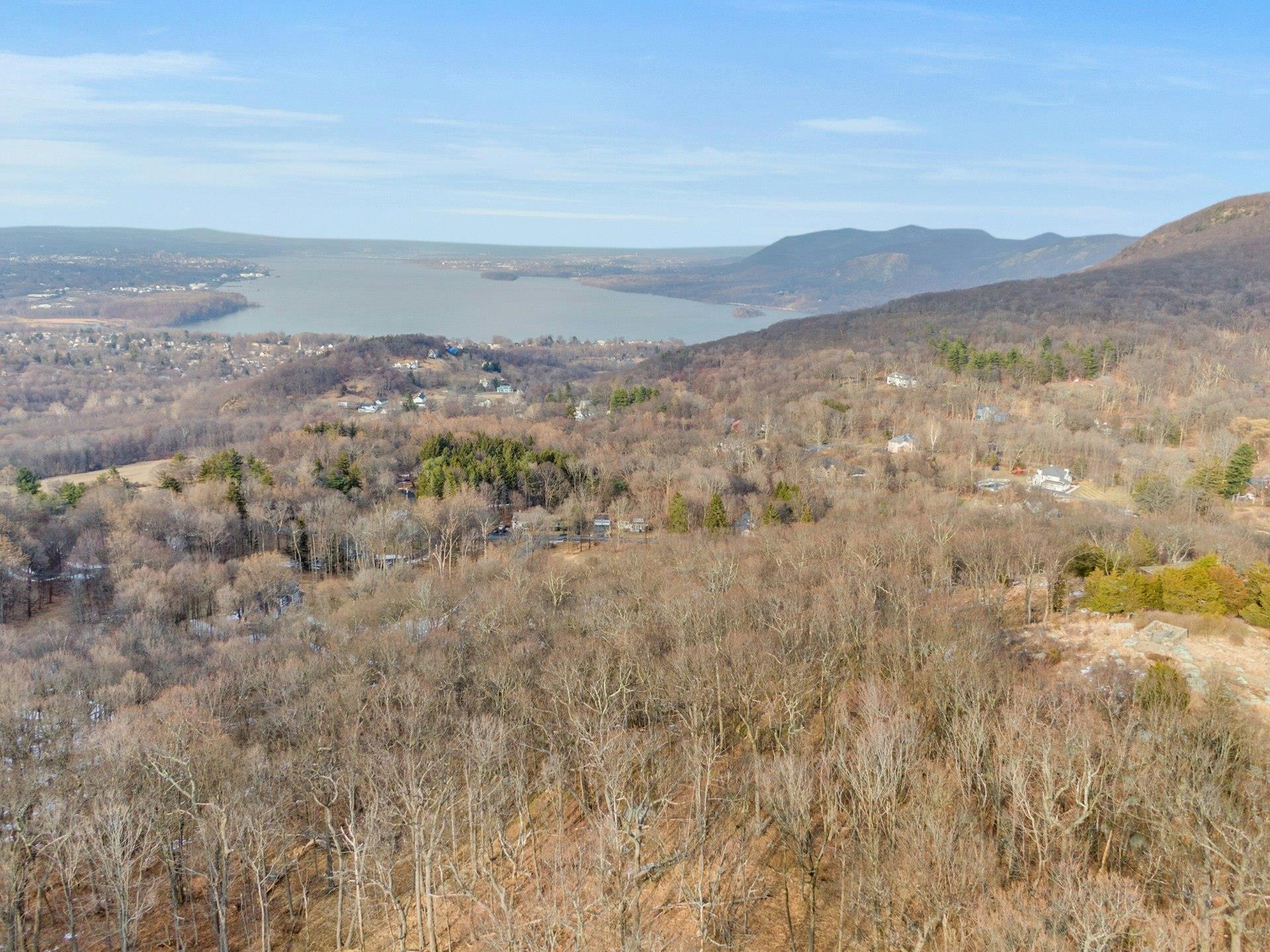 #11 photo, 23-A Maple Road, Cornwall On Hudson , NY 12520