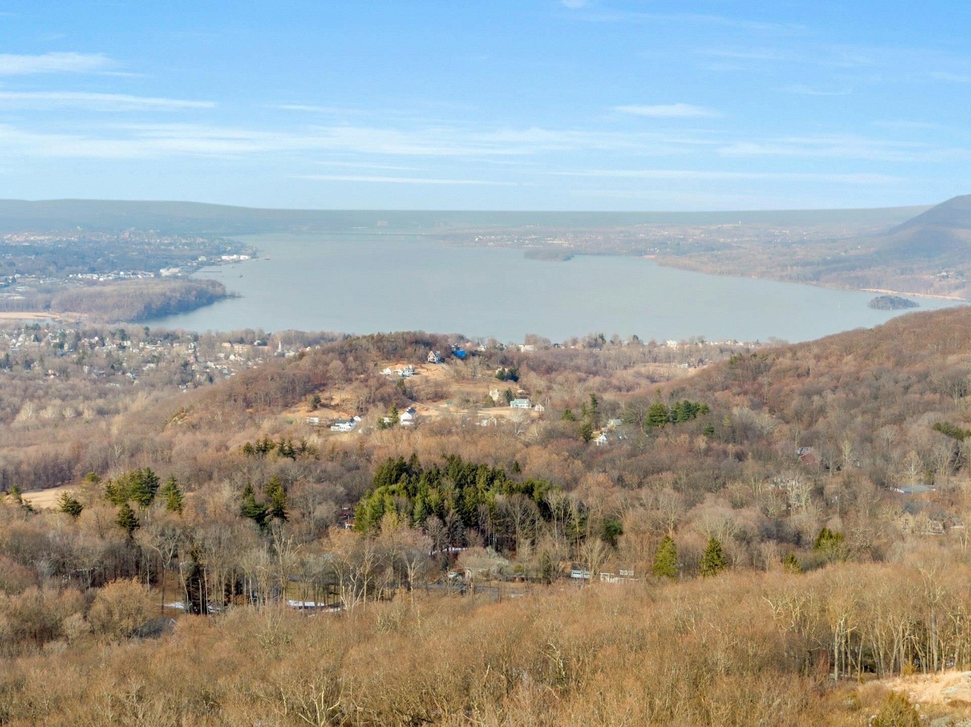 #12 photo, 23-A Maple Road, Cornwall On Hudson , NY 12520