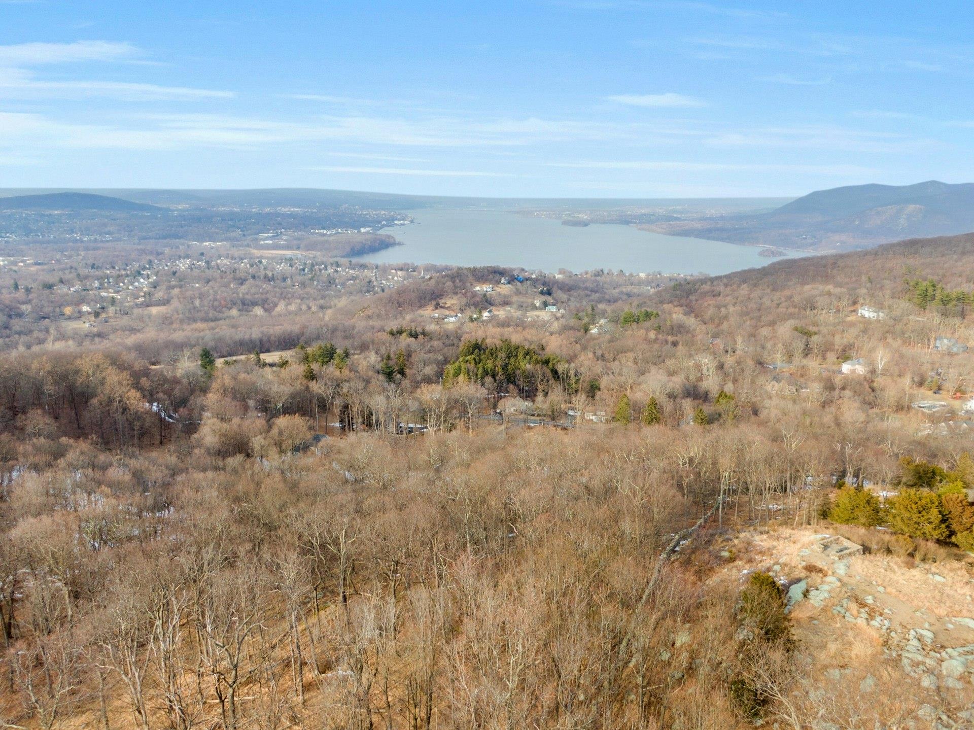 #13 photo, 23-A Maple Road, Cornwall On Hudson , NY 12520