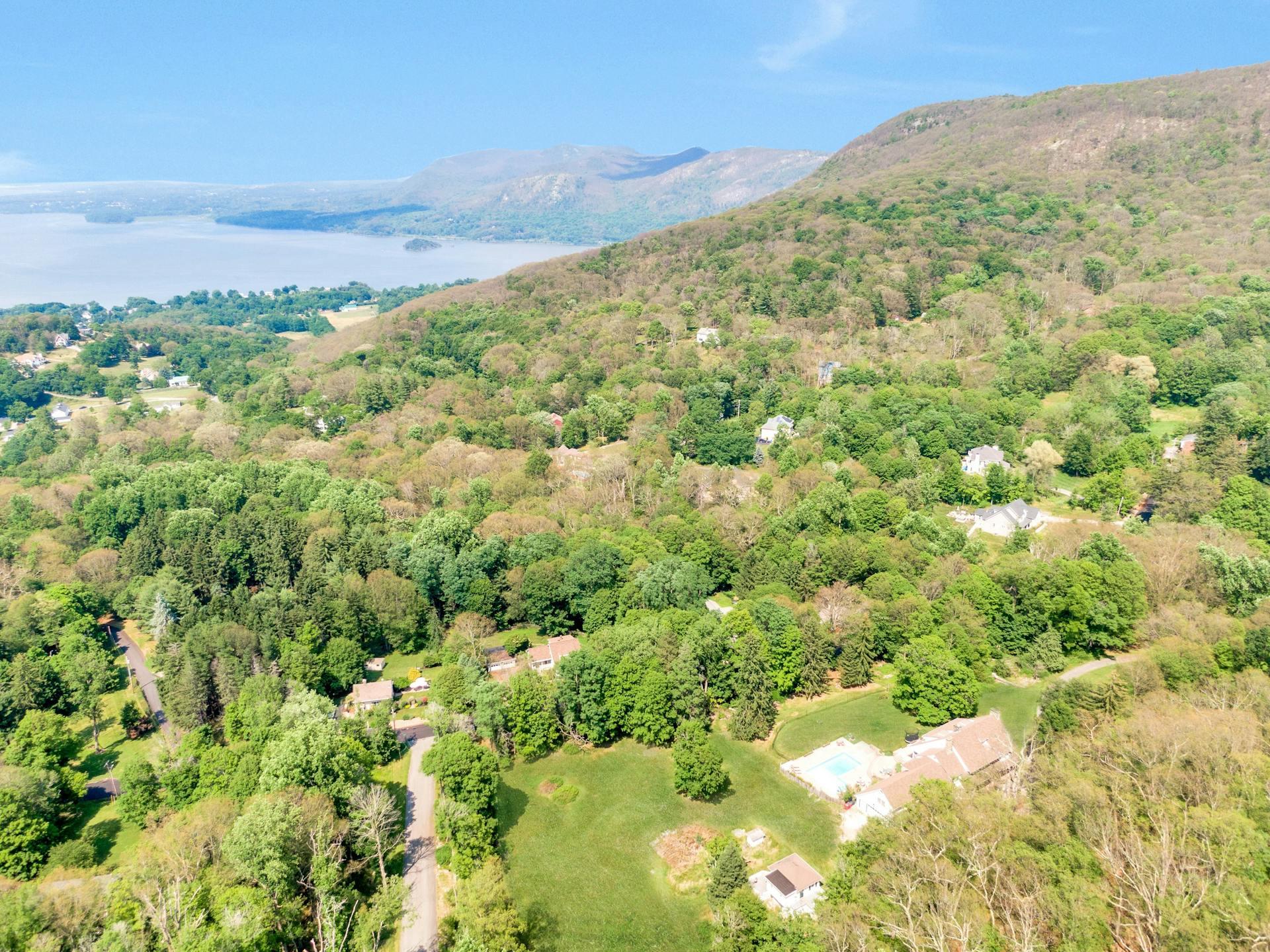 #14 photo, 23-A Maple Road, Cornwall On Hudson , NY 12520