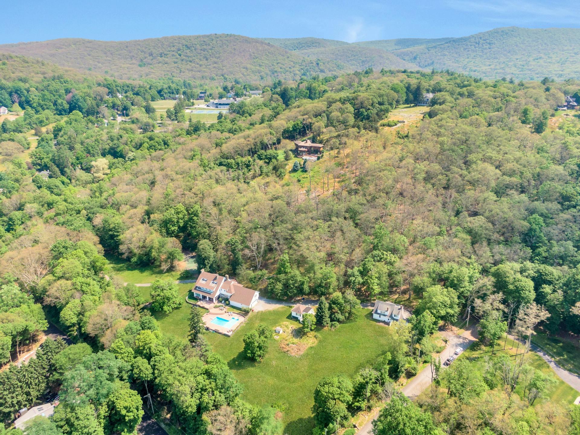 #15 photo, 23-A Maple Road, Cornwall On Hudson , NY 12520