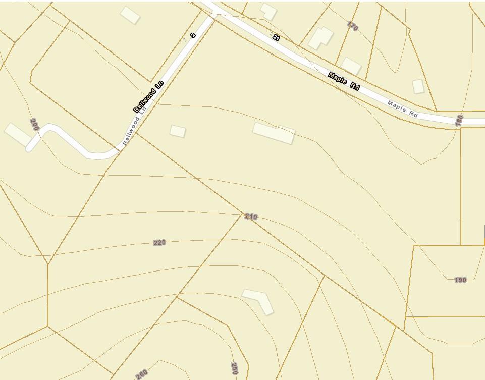 #17 photo, 23-A Maple Road, Cornwall On Hudson , NY 12520