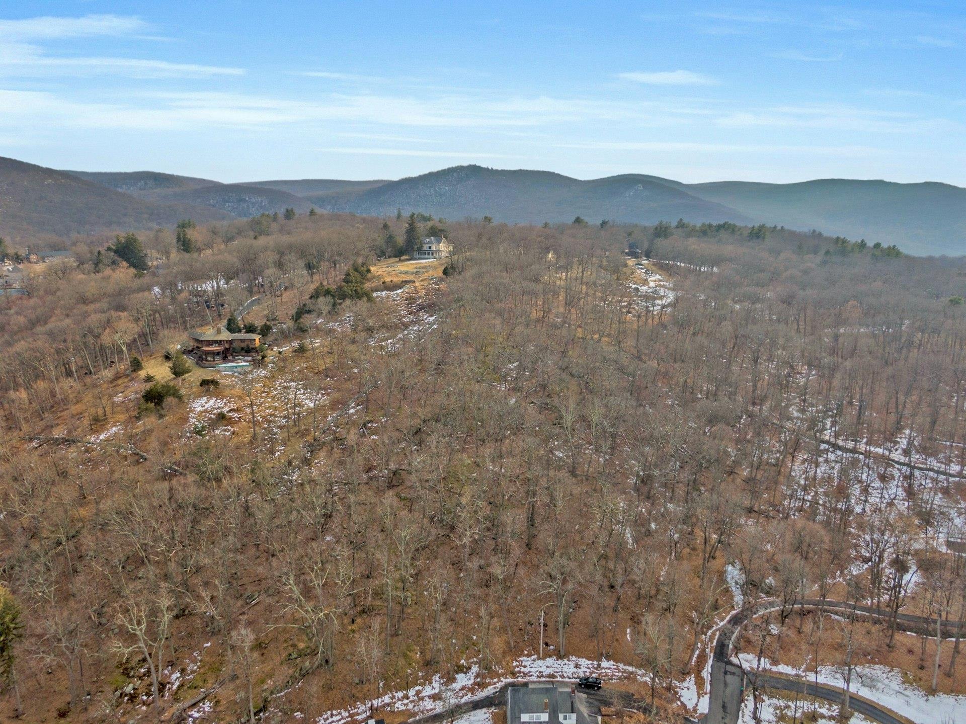 #2 photo, 23-A Maple Road, Cornwall On Hudson , NY 12520