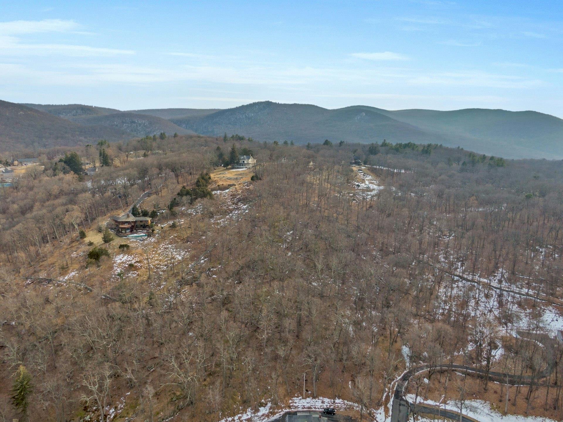 #3 photo, 23-A Maple Road, Cornwall On Hudson , NY 12520