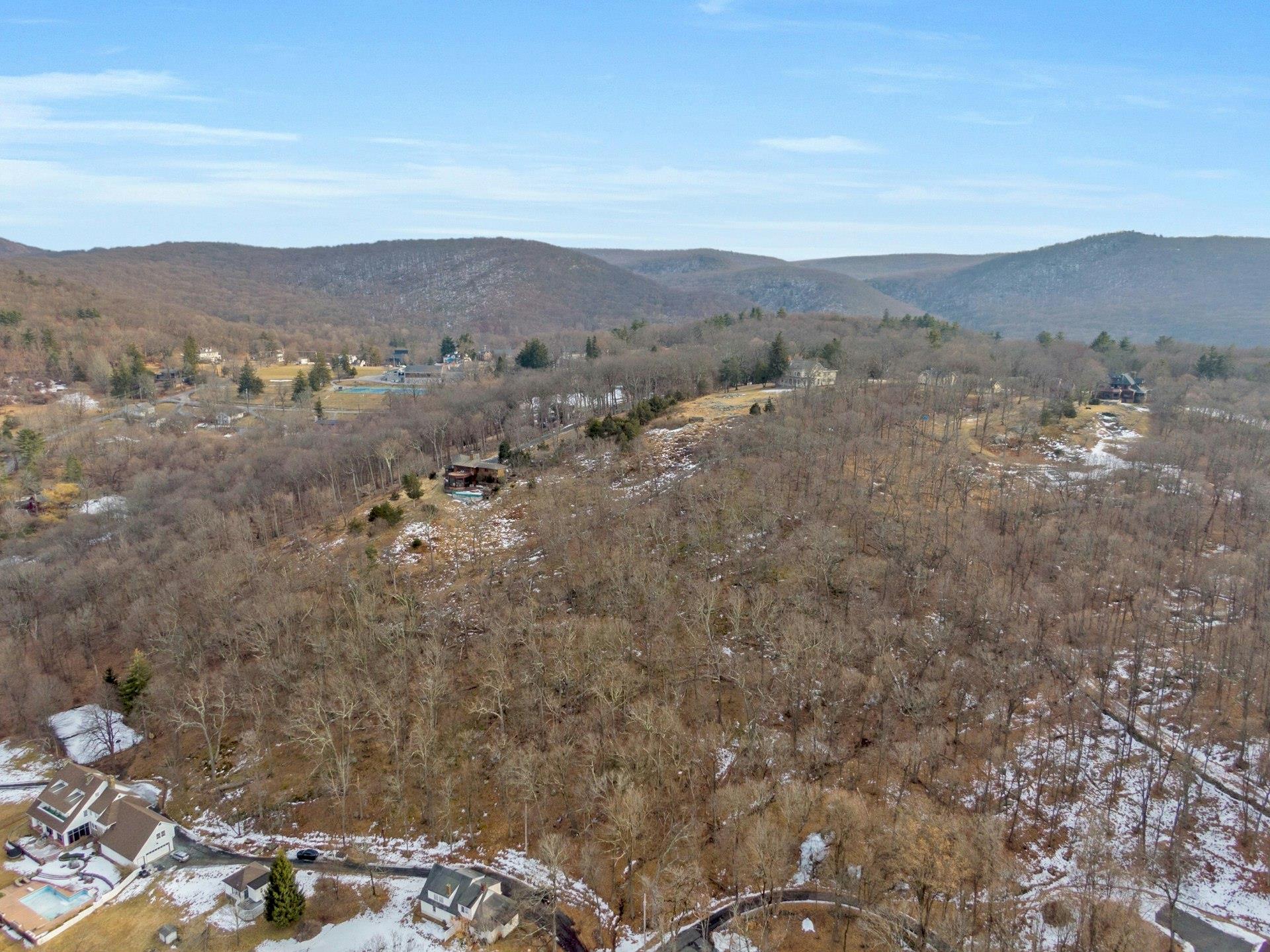 #4 photo, 23-A Maple Road, Cornwall On Hudson , NY 12520