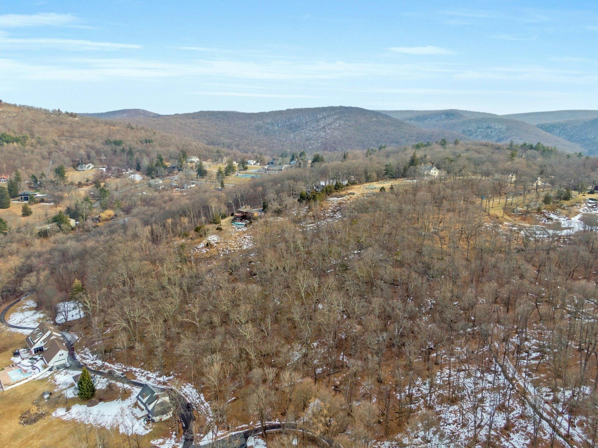 #5 photo, 23-A Maple Road, Cornwall On Hudson , NY 12520