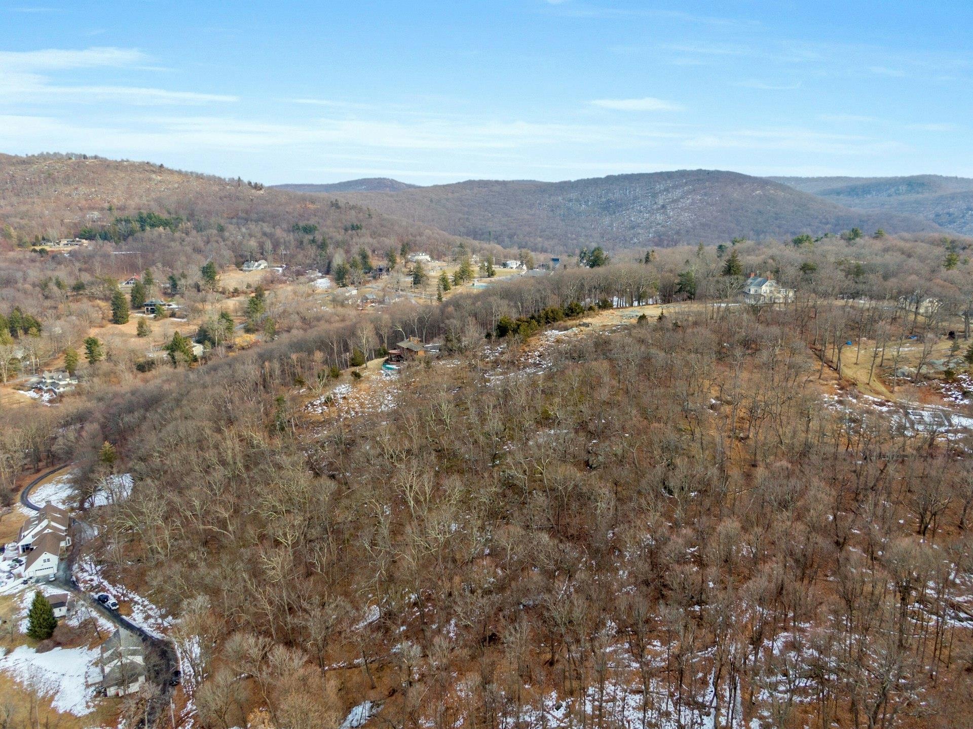 #6 photo, 23-A Maple Road, Cornwall On Hudson , NY 12520