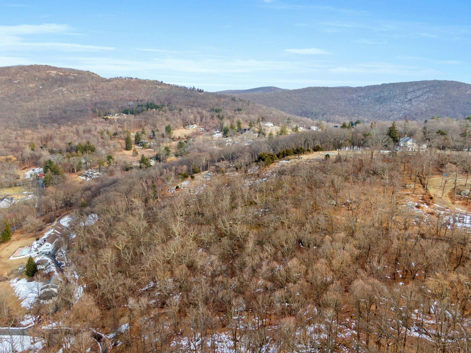 #7 photo, 23-A Maple Road, Cornwall On Hudson , NY 12520