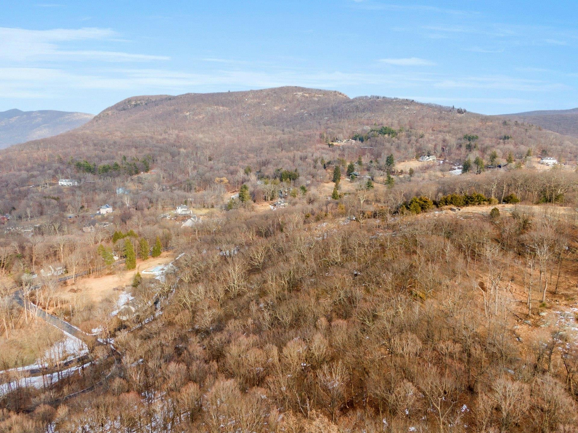 #8 photo, 23-A Maple Road, Cornwall On Hudson , NY 12520