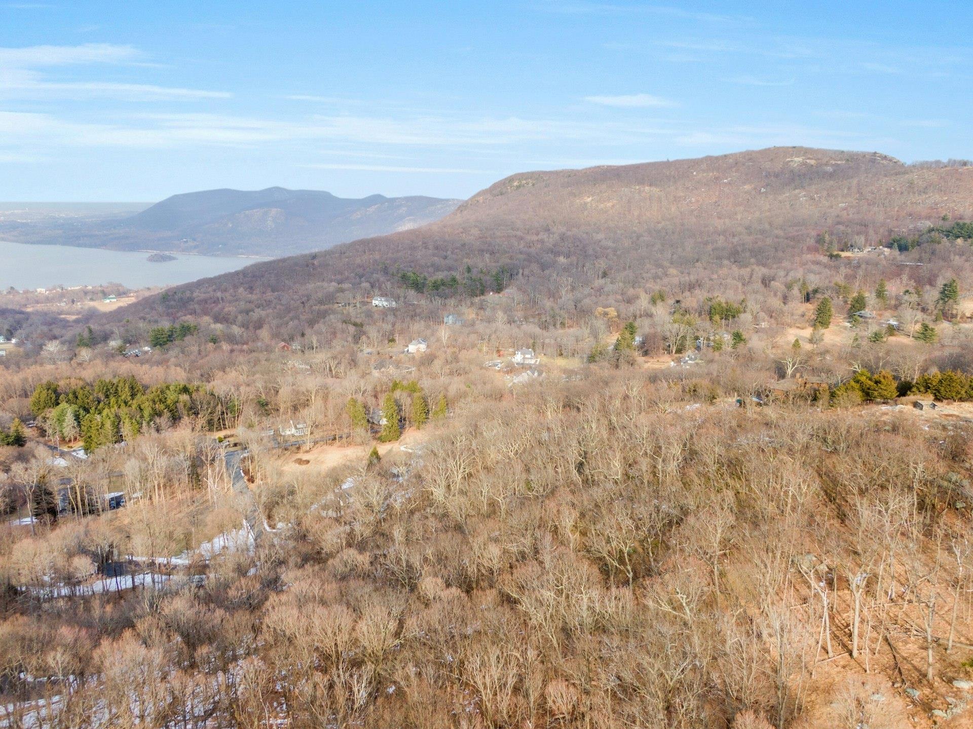 #9 photo, 23-A Maple Road, Cornwall On Hudson , NY 12520