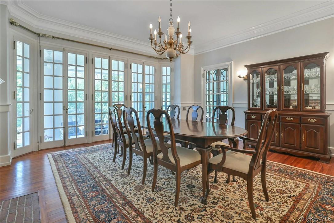 #10 photo, 23 Maple Road, Cornwall On Hudson , NY 12520