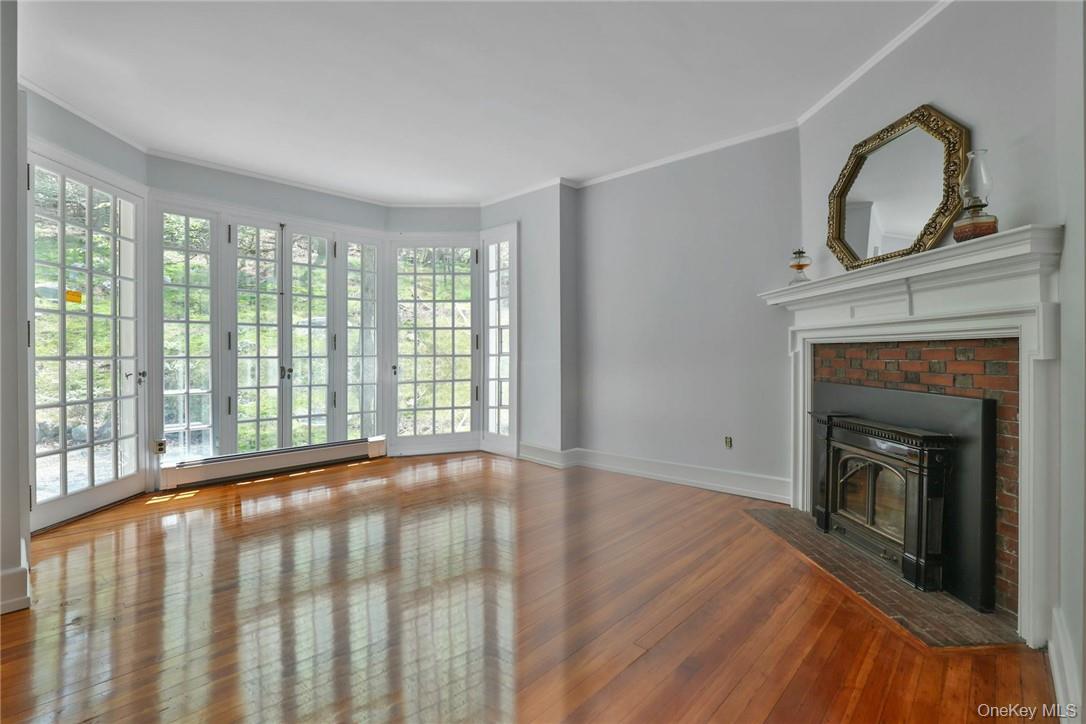 #13 photo, 23 Maple Road, Cornwall On Hudson , NY 12520