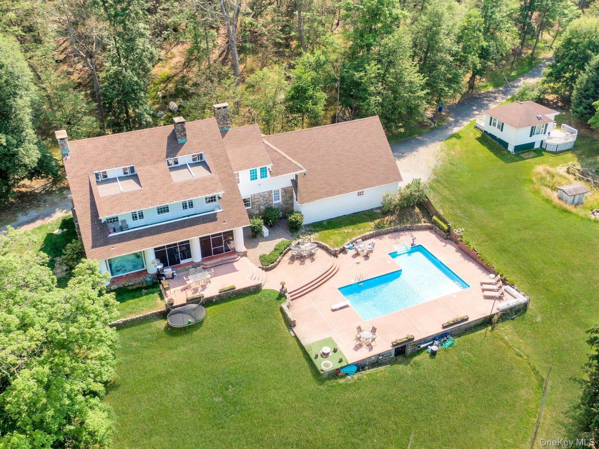 #17 photo, 23 Maple Road, Cornwall On Hudson , NY 12520