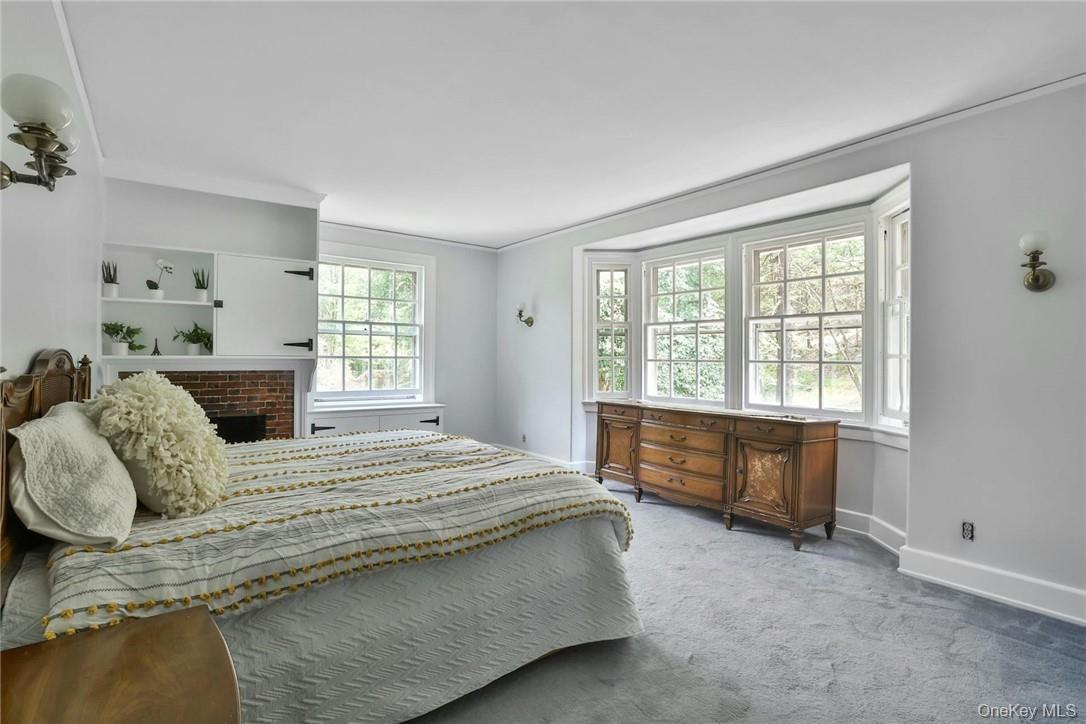 #19 photo, 23 Maple Road, Cornwall On Hudson , NY 12520