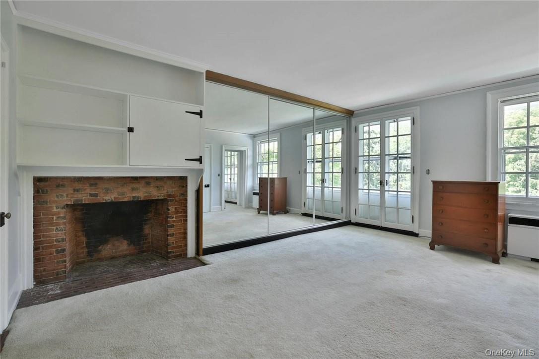 #20 photo, 23 Maple Road, Cornwall On Hudson , NY 12520