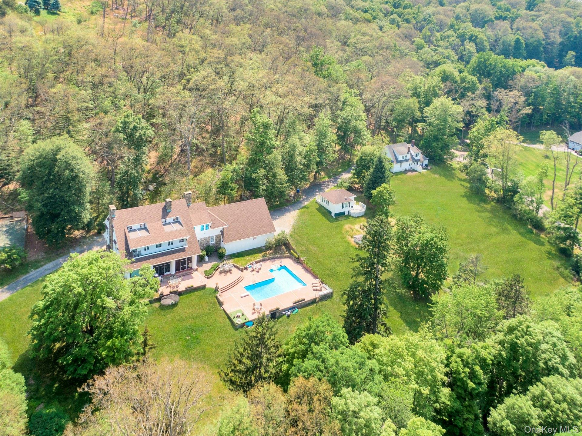 #3 photo, 23 Maple Road, Cornwall On Hudson , NY 12520