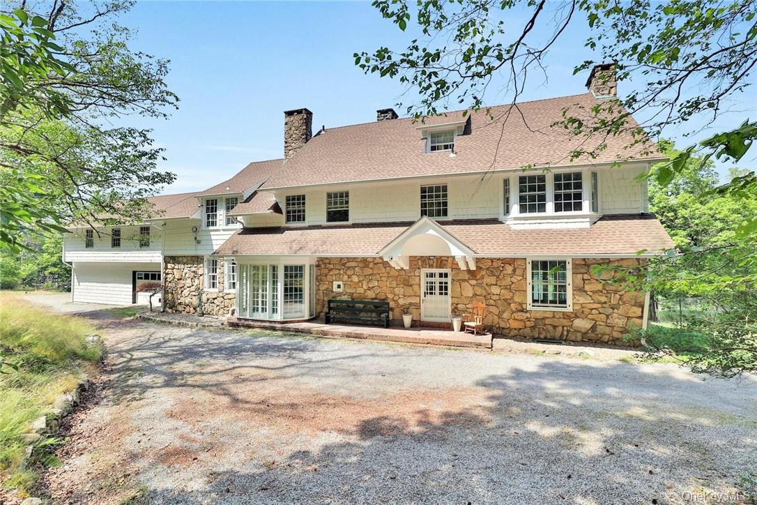 #4 photo, 23 Maple Road, Cornwall On Hudson , NY 12520