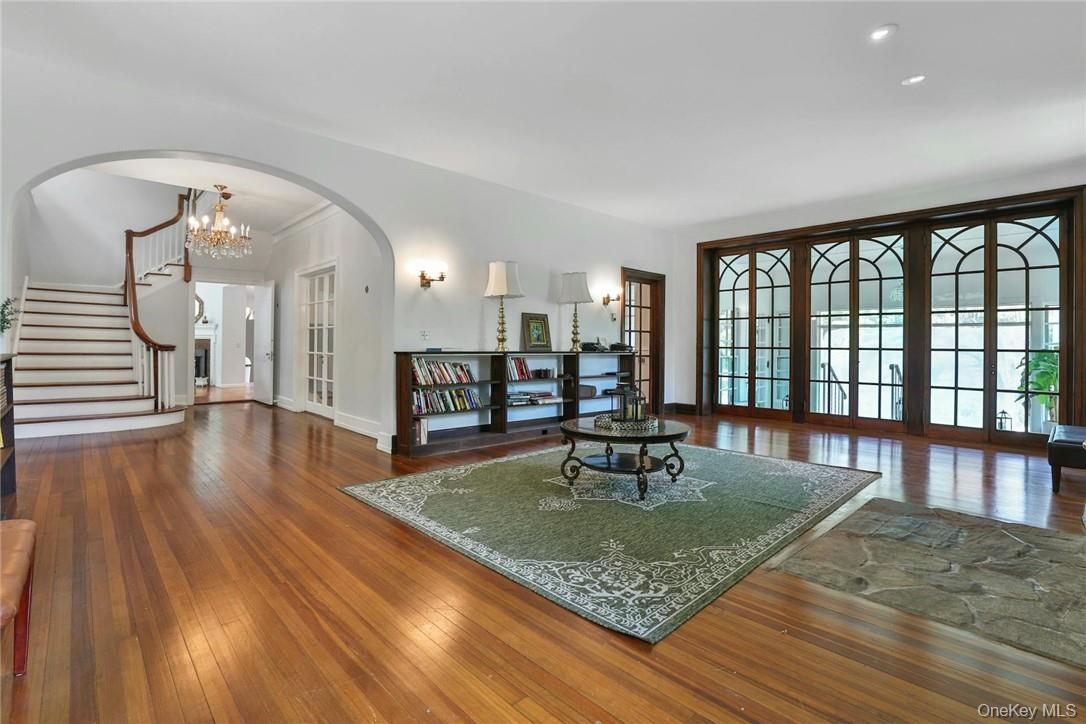 #7 photo, 23 Maple Road, Cornwall On Hudson , NY 12520