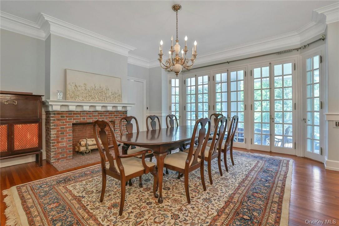 #9 photo, 23 Maple Road, Cornwall On Hudson , NY 12520