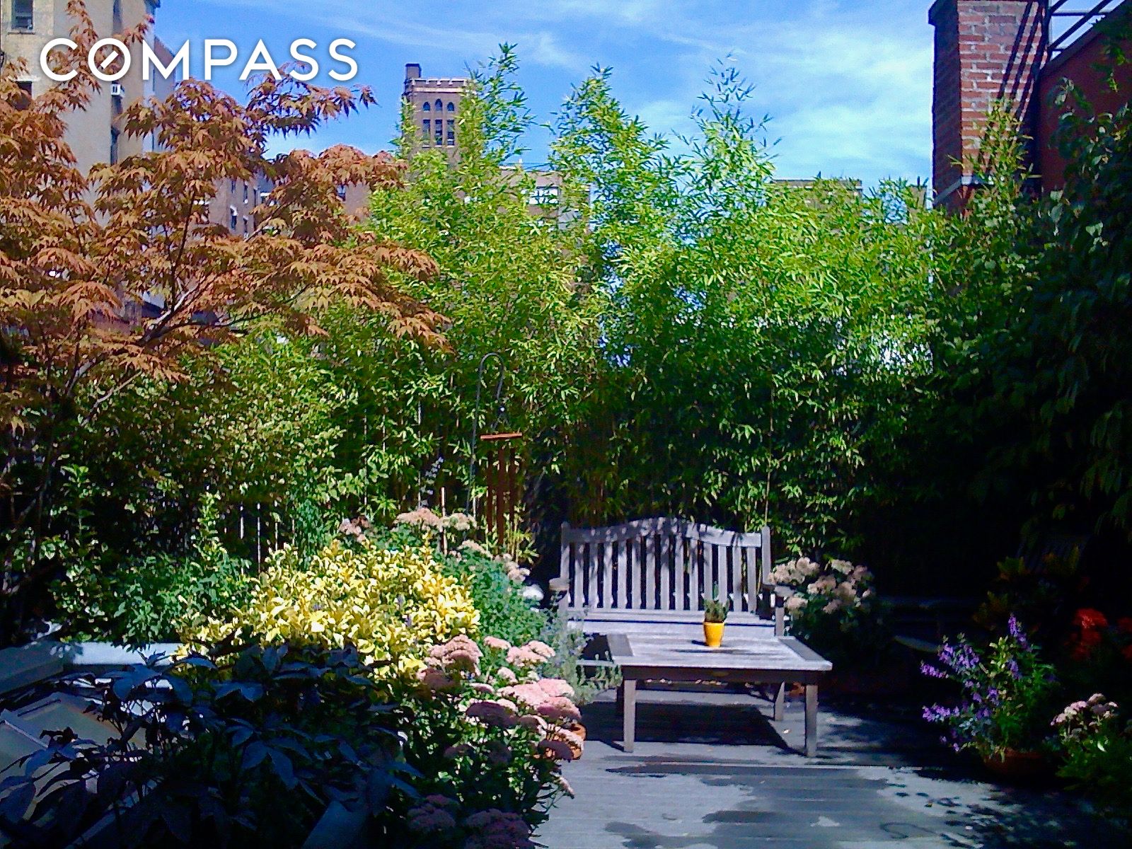 #14 photo, 161 W 71st Street, マンハッタン Upper West Side , NY 10023