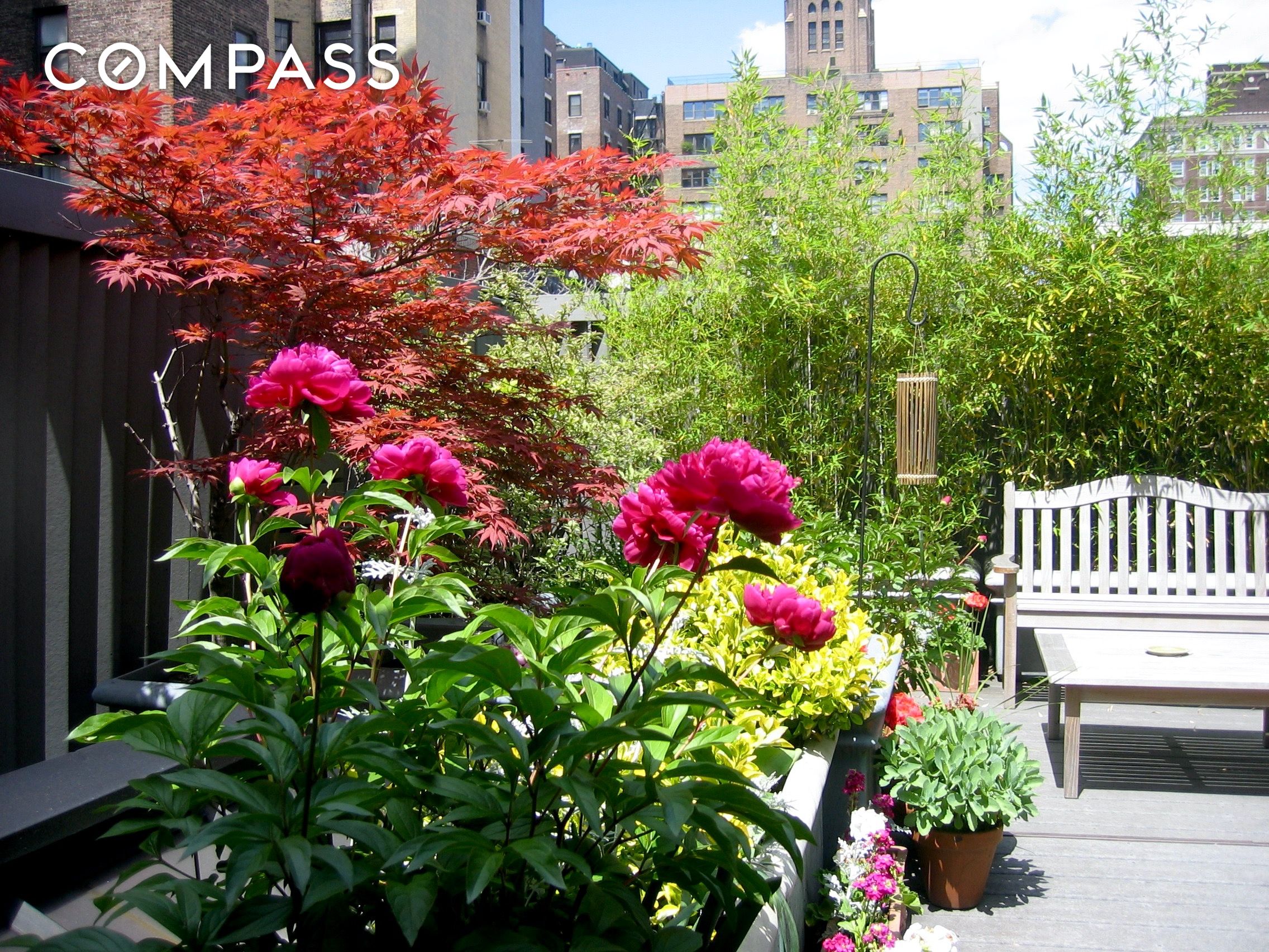 #15 photo, 161 W 71st Street, マンハッタン Upper West Side , NY 10023