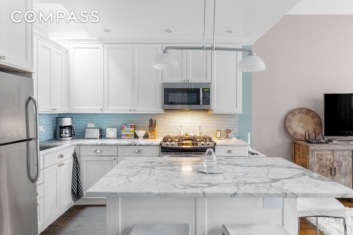 #5 photo, 161 W 71st Street, マンハッタン Upper West Side , NY 10023