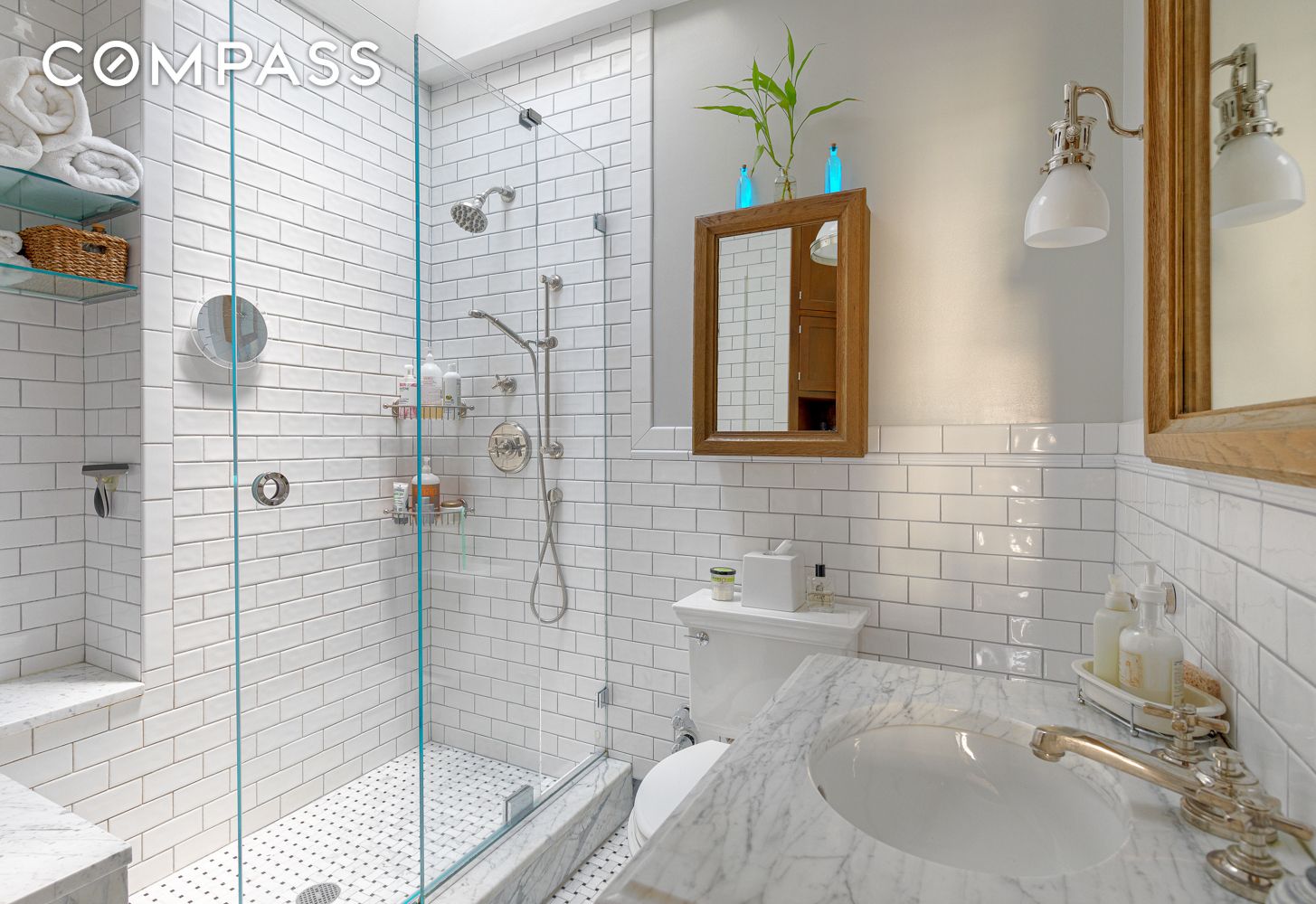 #9 photo, 161 W 71st Street, マンハッタン Upper West Side , NY 10023