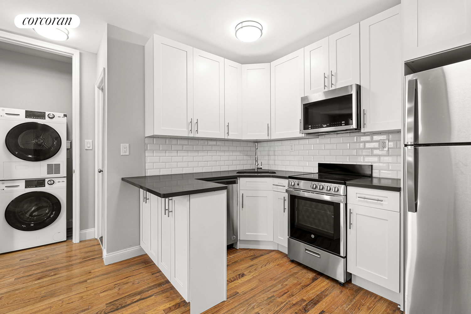 #1 photo, 581 VANDERBILT Avenue, Prospect Heights , NY 11238