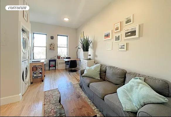 #1 photo, 464 PROSPECT Place, Crown Heights , NY 11238