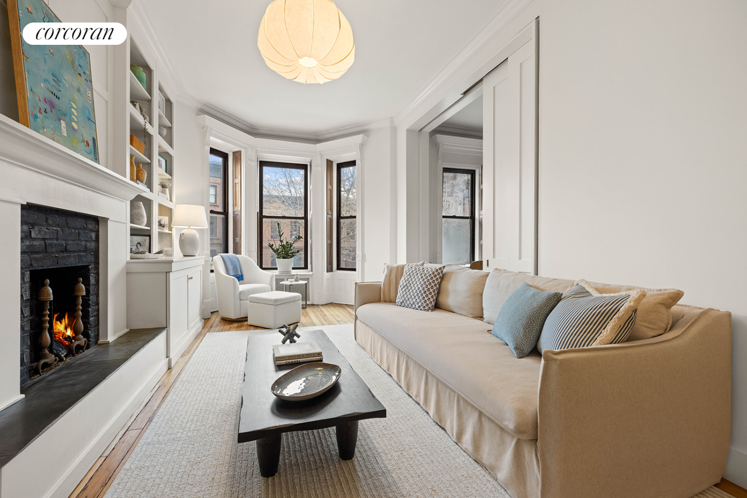 #1 photo, 303 6TH Avenue, Park Slope , NY 11215